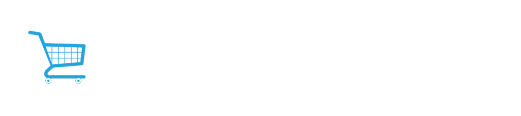 Logo Sistema ERP SuperMoura para Supermercados